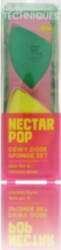 Real Techniques Nectar Pop Dewy Dose