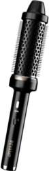 Revamp BR-1400A-EU Progloss Big Hot Brush