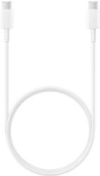 Samsung ECB-DA705BWE Universāls vads Type-C -