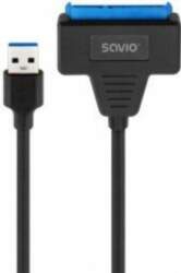 Savio SATA Adapteris (AK-68)