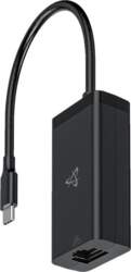 Sbox H-994 USB-C Gigabit Network Adapter