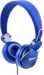 Sbox HS-736BL Blue