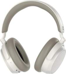 Sennheiser austiņas ACCENTUM Plus 700177, Bluetooth