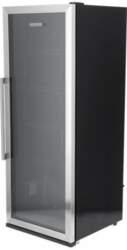 Severin FKS 8841