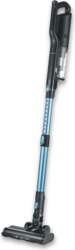 Severin HV 7151
