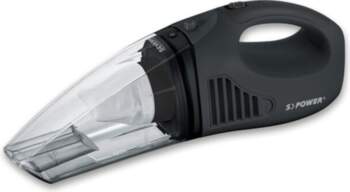 Severin HV 7963