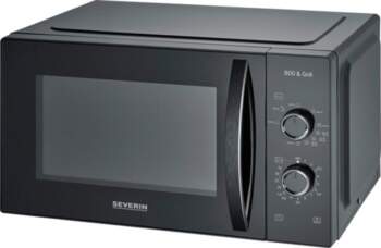 Severin MW 7785