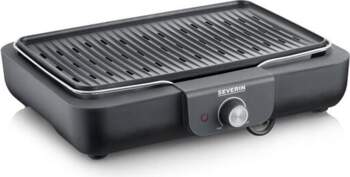 Severin PG 8556