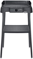 Severin PG 8596