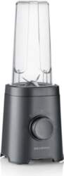 Severin SM 3743 Smoothie Maker