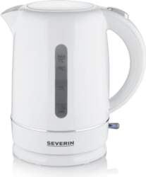 Severin WK 4325