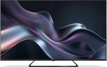 Sharp 55HP6265E, 55, Smart TV, Google