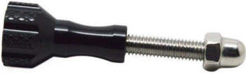 SJCAM CNC Multi-function Wrench Screw