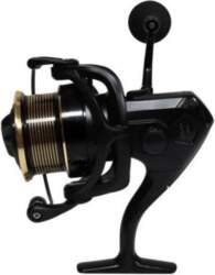 Spole Pro Catch YT6000 (9155509)