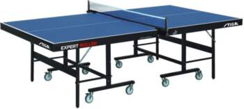 STIGA Expert Roller tenisa galds (