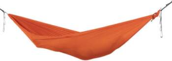 Šūpuļtīkls Lightest Hammock, Orange TML53
