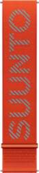 Suunto 22 ATH7 LOOP TEXTILE STRAP