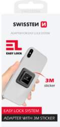 Swissten Adapter for easy Lock /