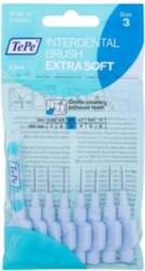 TePe Extra Soft Starpsu birste 8pc