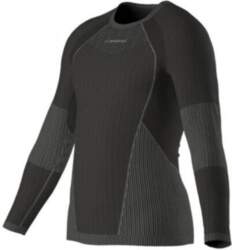 Termo krekls WOOL70 Tech Longsleeve M