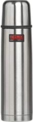 Termoss "Light & Compact", 0