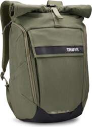 Thule 5012 Paramount Backpack 24L Soft