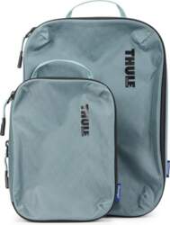 Thule 5112 Compression Packing Cube Set