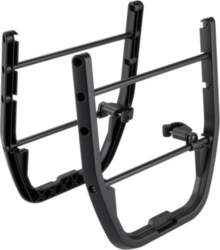 Thule 5485 PnP Tour Rack Side