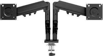 Tracer 47660 Double Armflex (max 32