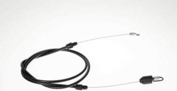 Trose 53 AH, MTD, 746-04440, 53