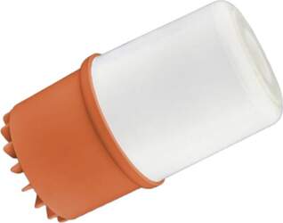USTM Elements filtram ST 5" USTM