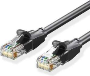 Vention patch kabelis IBEBL CAT 6