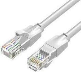Vention patch kabelis IBEHJ CAT 6