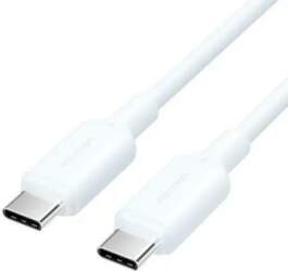 Vention USB-C uz USB-C kabelis TRCSF