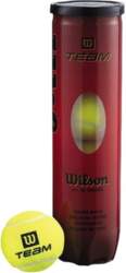 Wilson (WRT111900)