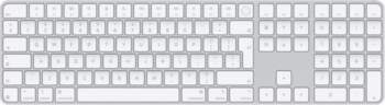 Apple Magic Keyboard ar Touch ID