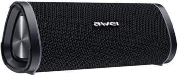 Awei Y331 Bluetooth Skaļrunis (Y331)