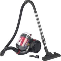 Beldray BEL0700TBVDE Compact Pet Plus