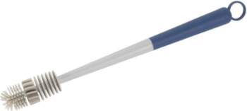 Beldray LA032807FEU7 Deep Clean Rubber Bottle