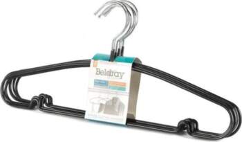 Beldray LA063595ASSTDFEU7 8 pack
