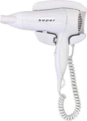 Beper 40.490