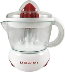 Beper BP.101H