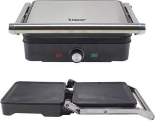 Beper P101TOS503