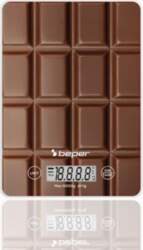Beper P102BIL002