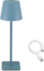 Beper P207ILI200