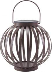 Beper P207ILO301