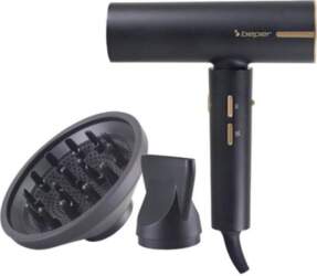 Beper P301ASC010