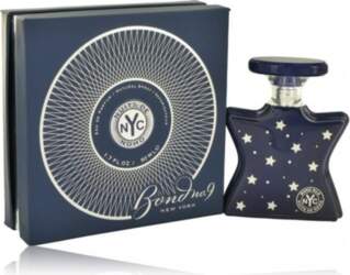 Bond No. 9 Nuits de Noho