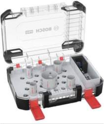 Bosch PRO Multi Material PC Plus