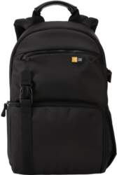 Case Logic 3721 Bryker Backpack DSLR